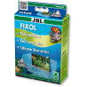 JBL FIXOL -  лепило за фон за аквариум.