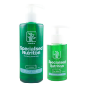 Tropica Specialised Nutrition