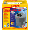 sera fil bioactive 130 - 300 л/ч за аквариуми до 130л