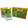 sera Plant Care Set - комплект за подхранване на растения