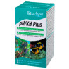 TetraAqua pH/KH Plus 100ml