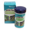 TetraAqua pH/KH Plus 100ml