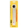 sera Precision Thermometer - стъклен термометър