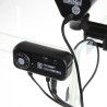 JBL PROTEMP CoolControl - Термостат за регулиране на охлаждащи вентилатори