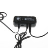 JBL PROTEMP CoolControl - Термостат за регулиране на охлаждащи вентилатори
