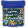JBL StabiloPond KH
