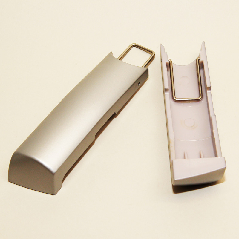 JBL Casing clip (set) for JBL CP e4/7/900/1