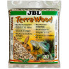 JBL TerraWood