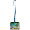 JBL fish net fine, width15 / length 41 cm