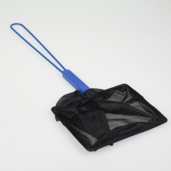 JBL Fish Net, fine - Кепче за хващане на рибки - фина мрежа