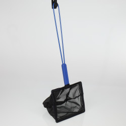 JBL Fish Net, fine - Кепче за хващане на рибки - фина мрежа