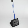 JBL Fish Net, fine - Кепче за хващане на рибки - фина мрежа