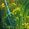 JBL Fish Net, fine - Кепче за хващане на рибки - фина мрежа