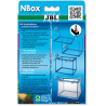 JBL NBox
