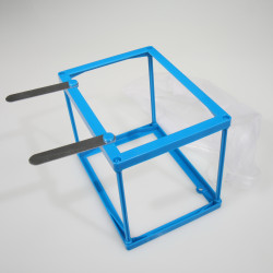 JBL NBox