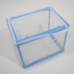 JBL NBox