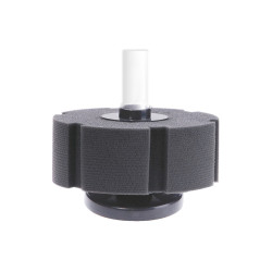 Sponge filter E-Jet 102 - филтърна гъба