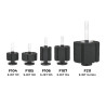 Sponge filter E-Jet 103 - филтърна гъба