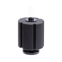 Sponge filter E-Jet 103 - филтърна гъба