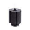 Sponge filter E-Jet 103 - филтърна гъба