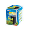 Sponge filter E-Jet 103 - филтърна гъба