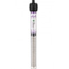Heater RS499 25W