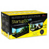 Diversa STARTUP LED 50