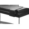 Diversa STARTUP LED 50