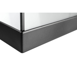 Diversa STARTUP LED 50