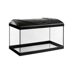 Diversa STARTUP LED 50
