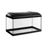 Diversa STARTUP LED 50