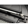 Diversa STARTUP LED 50