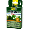 Tetra AlgoStop depot - 12 таблетки