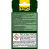 Tetra AlgoStop depot - 12 таблетки
