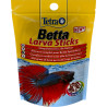 Tetra Betta LarvaSticks - храна на пръчици за бети