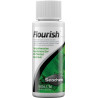 SeaChem Flourish