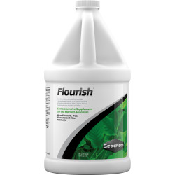 SeaChem Flourish