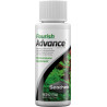 SeaChem Flourish Advance