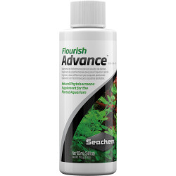 SeaChem Flourish Advance
