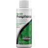 SeaChem Flourish Phosphorus - Фосфорна добавка за растителен аквариум
