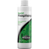 SeaChem Flourish Phosphorus - Фосфорна добавка за растителен аквариум