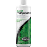 SeaChem Flourish Phosphorus - Фосфорна добавка за растителен аквариум