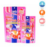 Hikari Goldfish Gold
