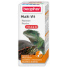 Beaphar Multi Vitamin Liquid Reptile
