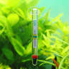 JBL Aquarium Thermometer Float - стъклен термометър