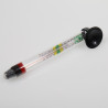 JBL Aquarium Thermometer Float - стъклен термометър
