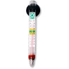 JBL Aquarium Thermometer Float - стъклен термометър