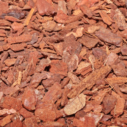 JBL TerraBark M 10-20 mm, 20 l