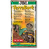 JBL TerraBark M 10-20 mm, 20 l