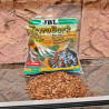 JBL TerraBark M 10-20 mm, 20 l